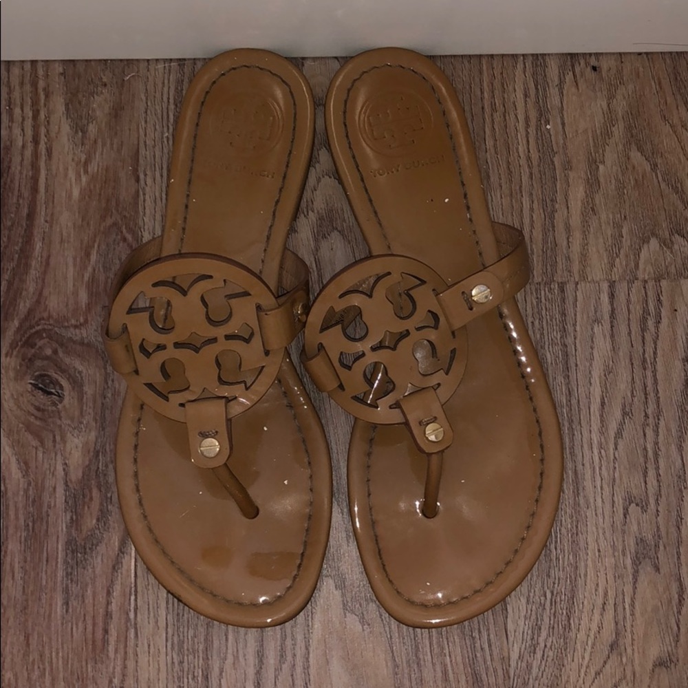 Tory Burch Sandals🌟